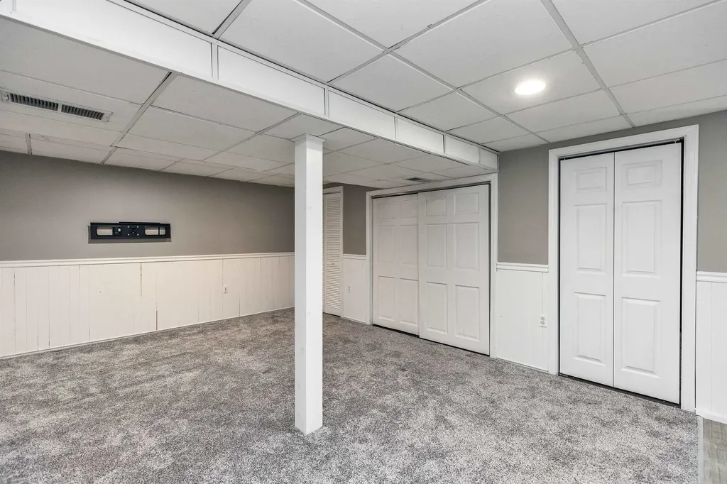 30 Fox Meadow Lane Merrimack NH 03054