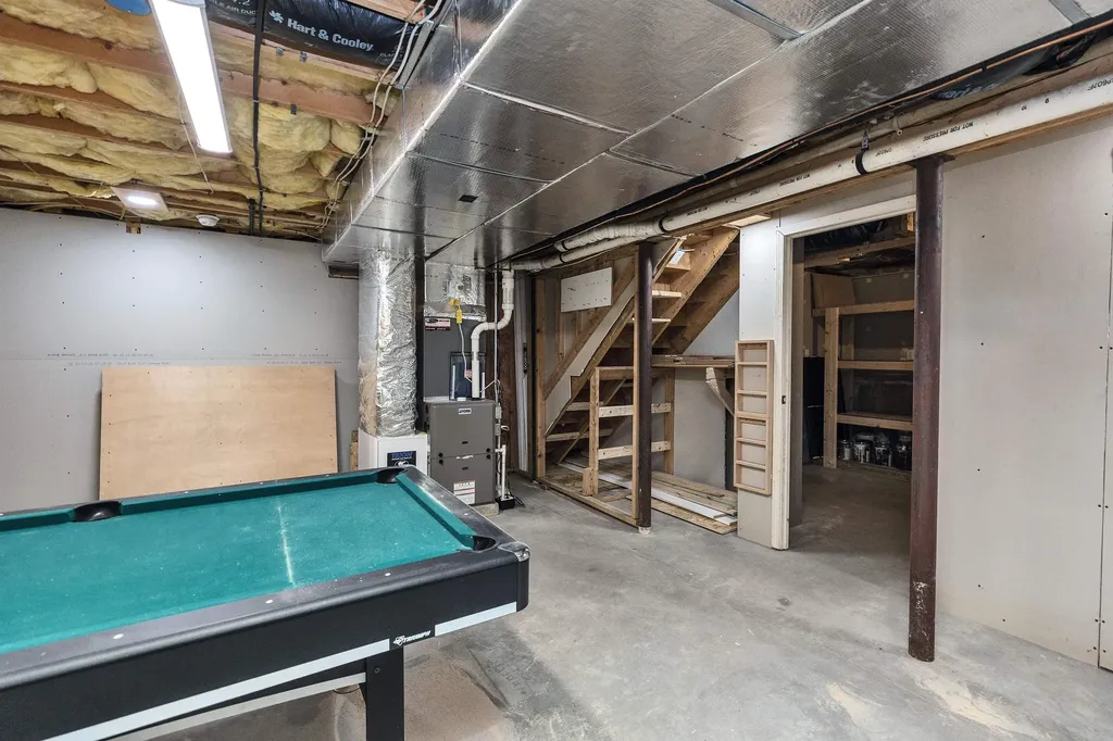 30 Fox Meadow Lane Merrimack NH 03054