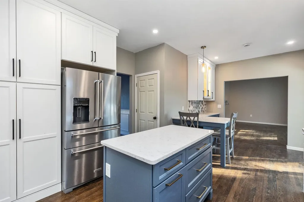 30 Fox Meadow Lane Merrimack NH 03054