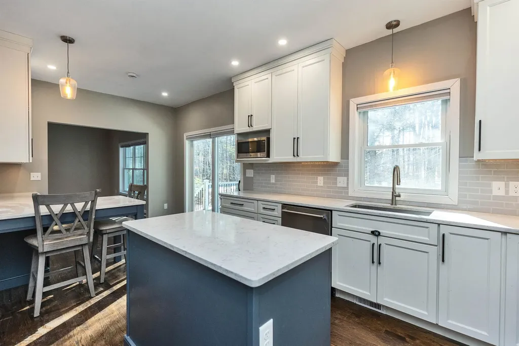 30 Fox Meadow Lane Merrimack NH 03054