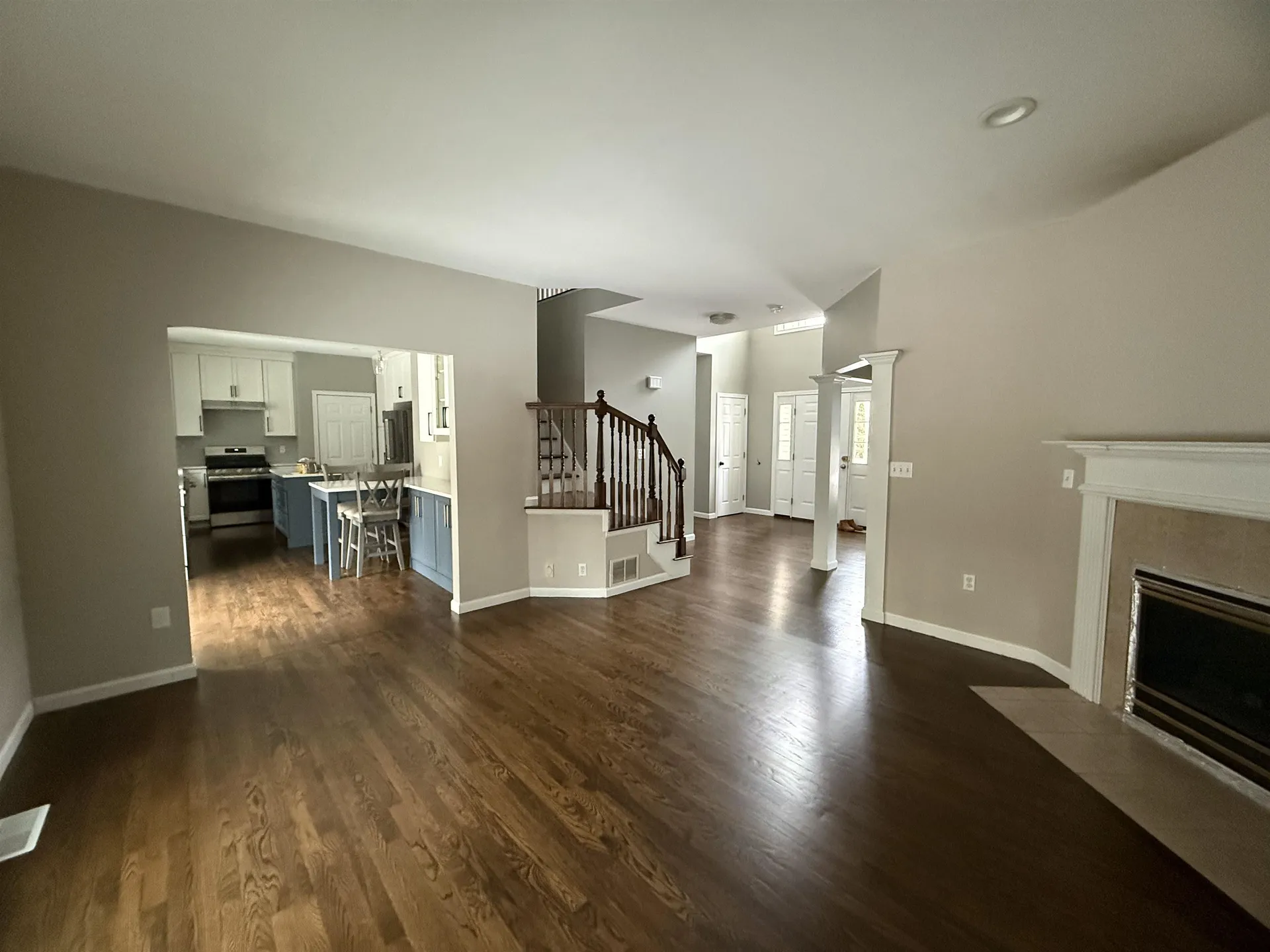 30 Fox Meadow Lane Merrimack NH 03054