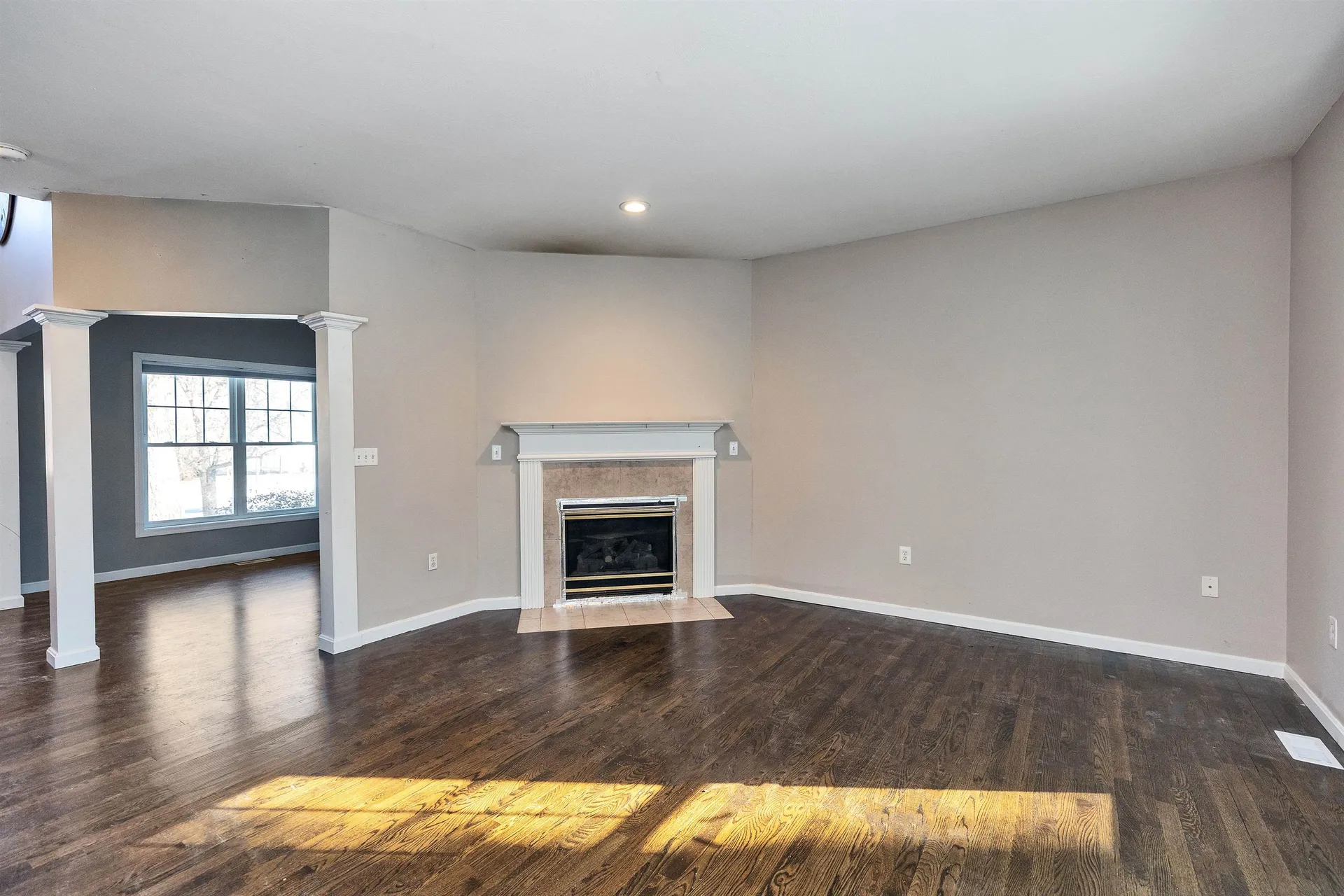 30 Fox Meadow Lane Merrimack NH 03054