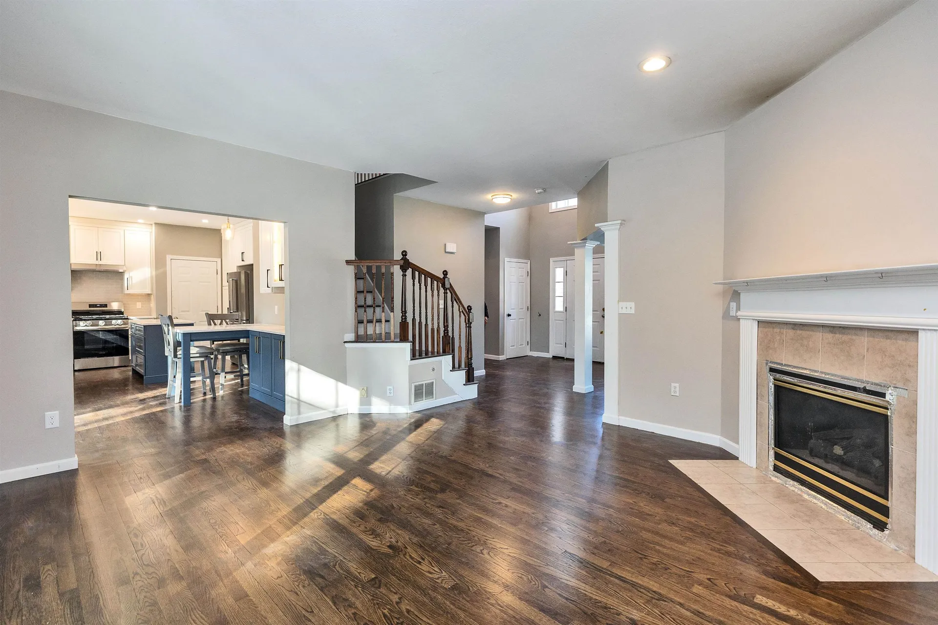 30 Fox Meadow Lane Merrimack NH 03054