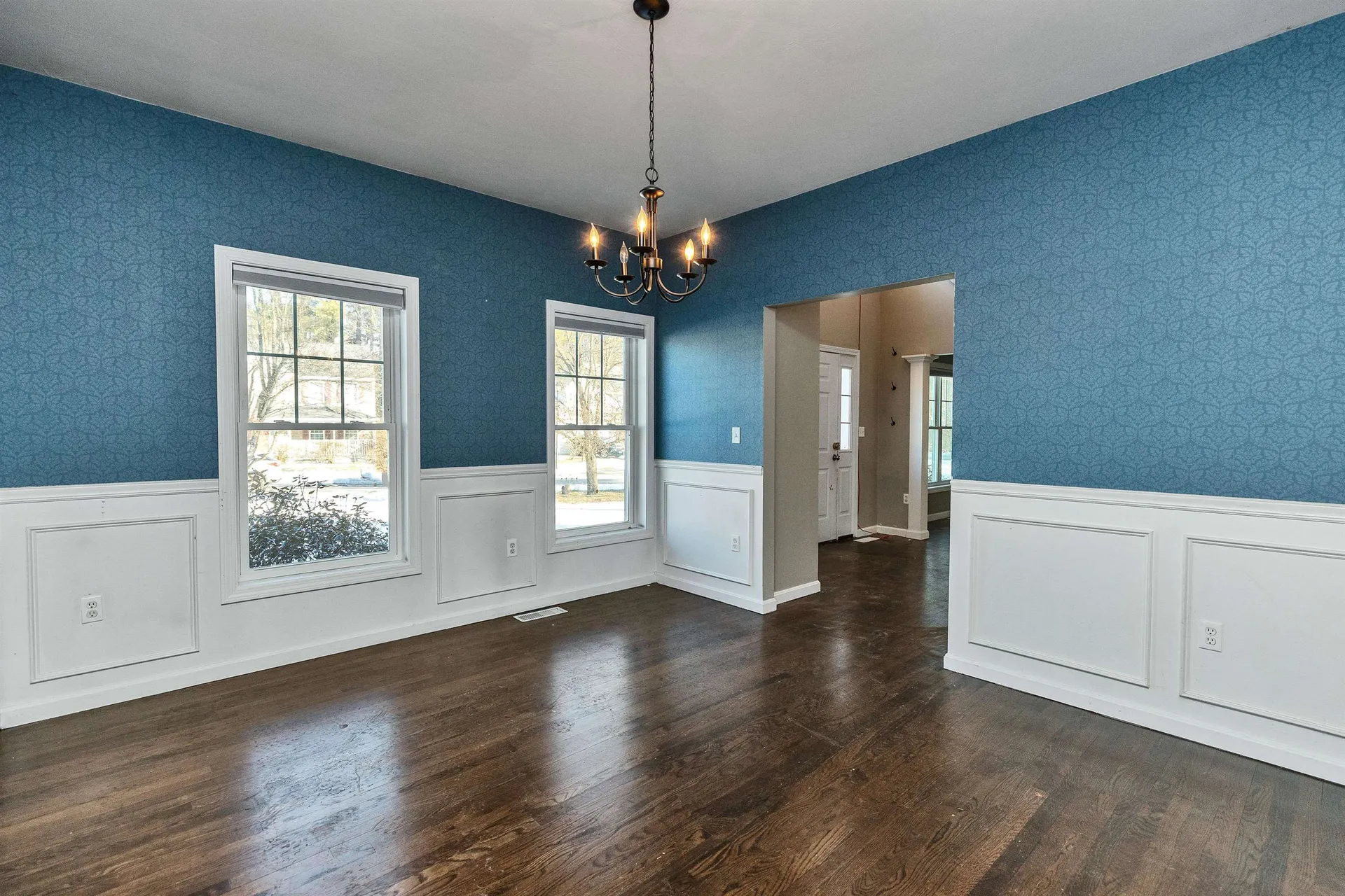 30 Fox Meadow Lane Merrimack NH 03054