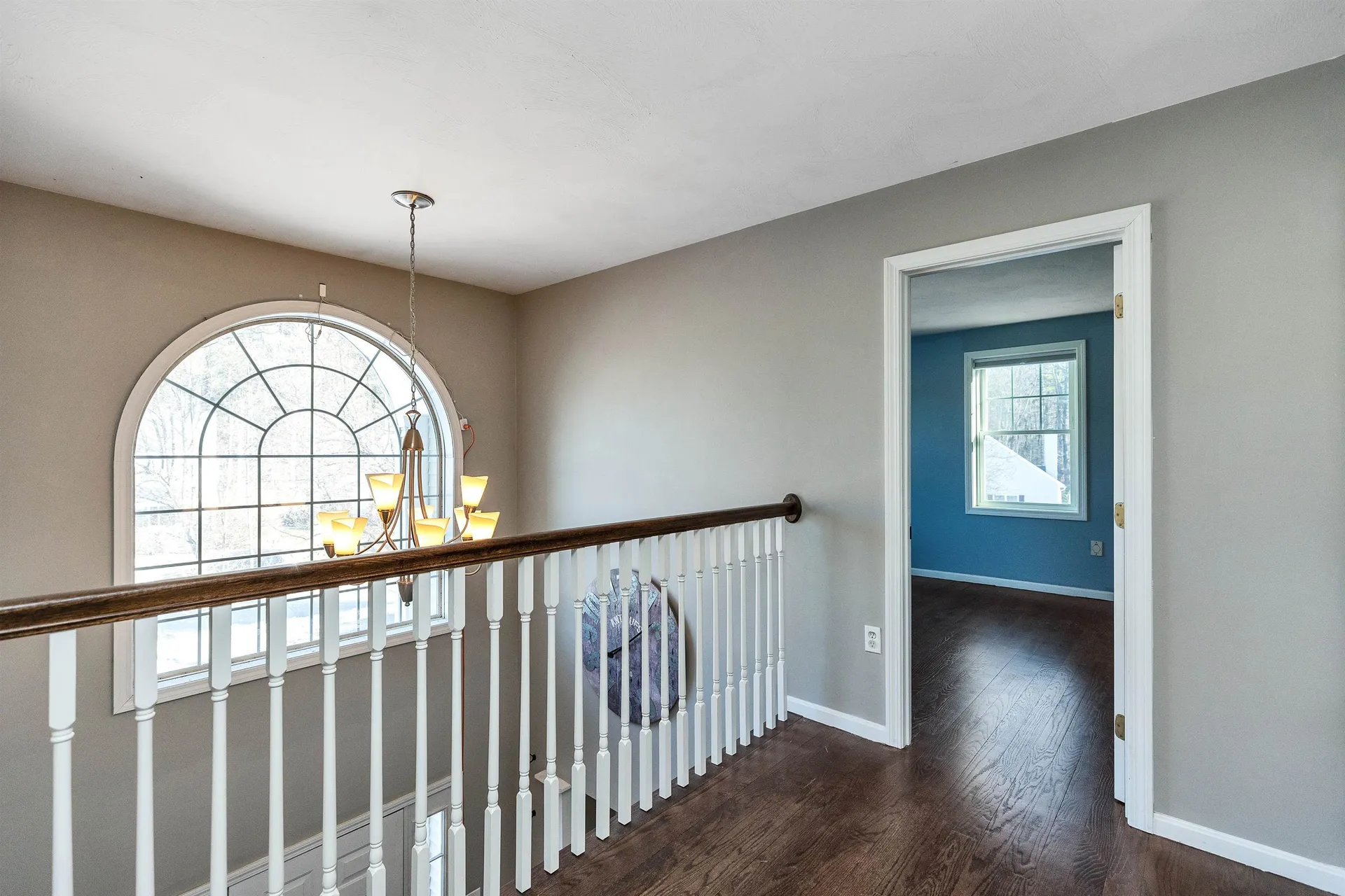 30 Fox Meadow Lane Merrimack NH 03054