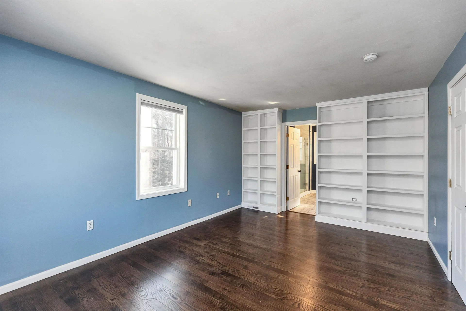 30 Fox Meadow Lane Merrimack NH 03054