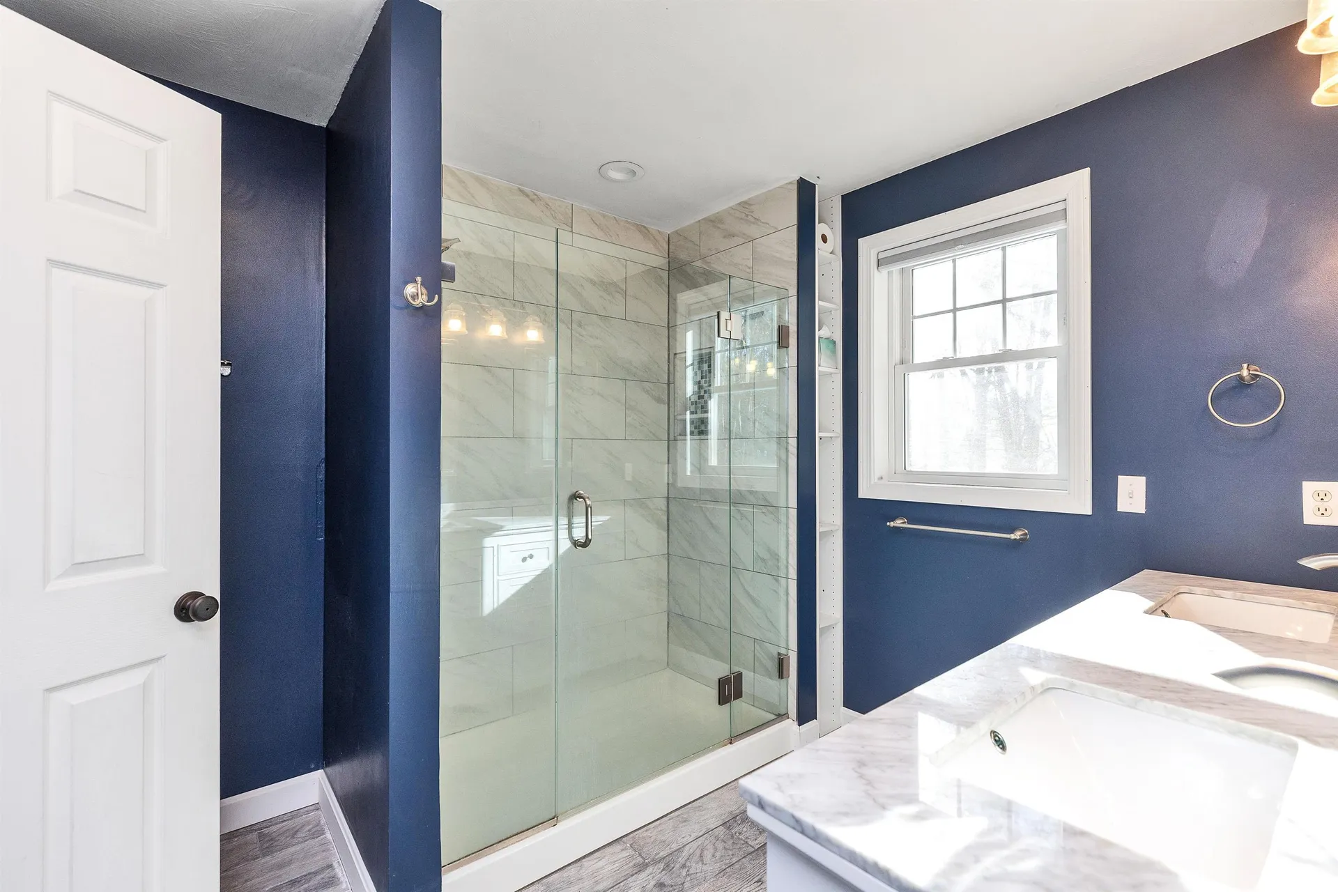 30 Fox Meadow Lane Merrimack NH 03054