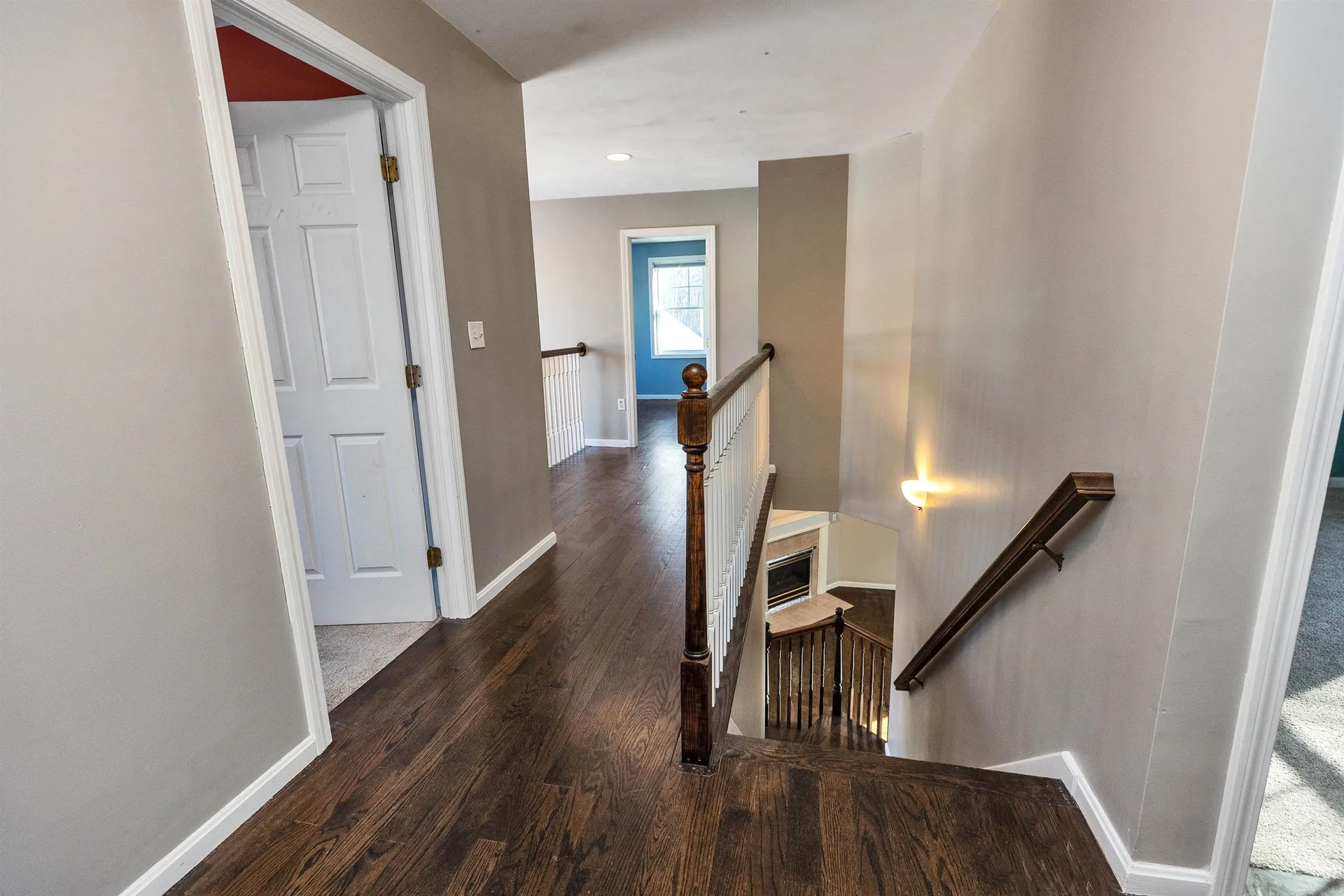 30 Fox Meadow Lane Merrimack NH 03054