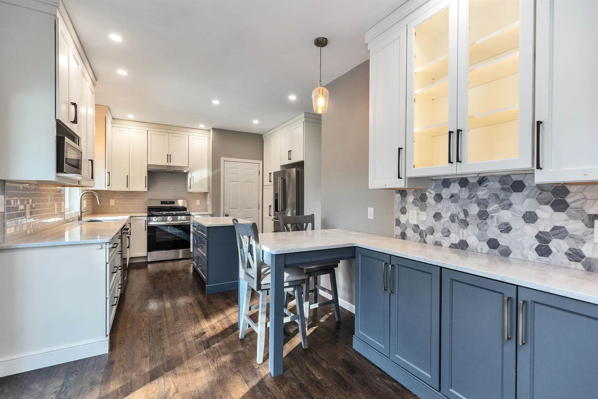 30 Fox Meadow Lane Merrimack NH 03054