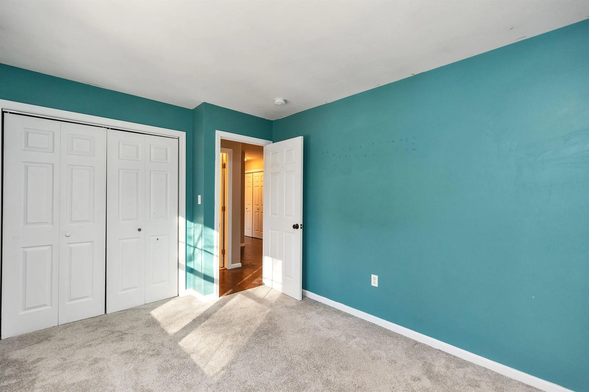 30 Fox Meadow Lane Merrimack NH 03054