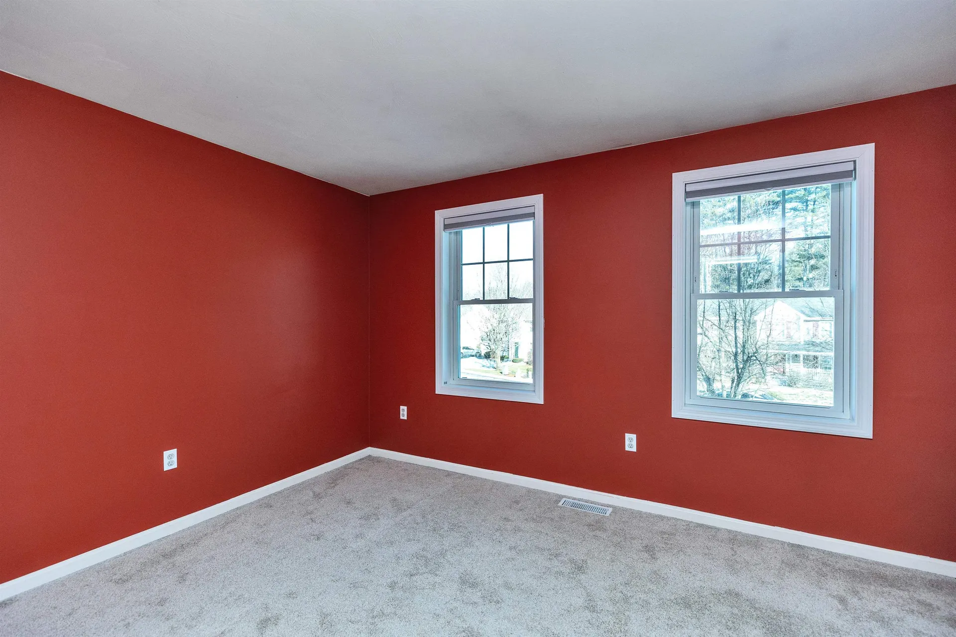 30 Fox Meadow Lane Merrimack NH 03054