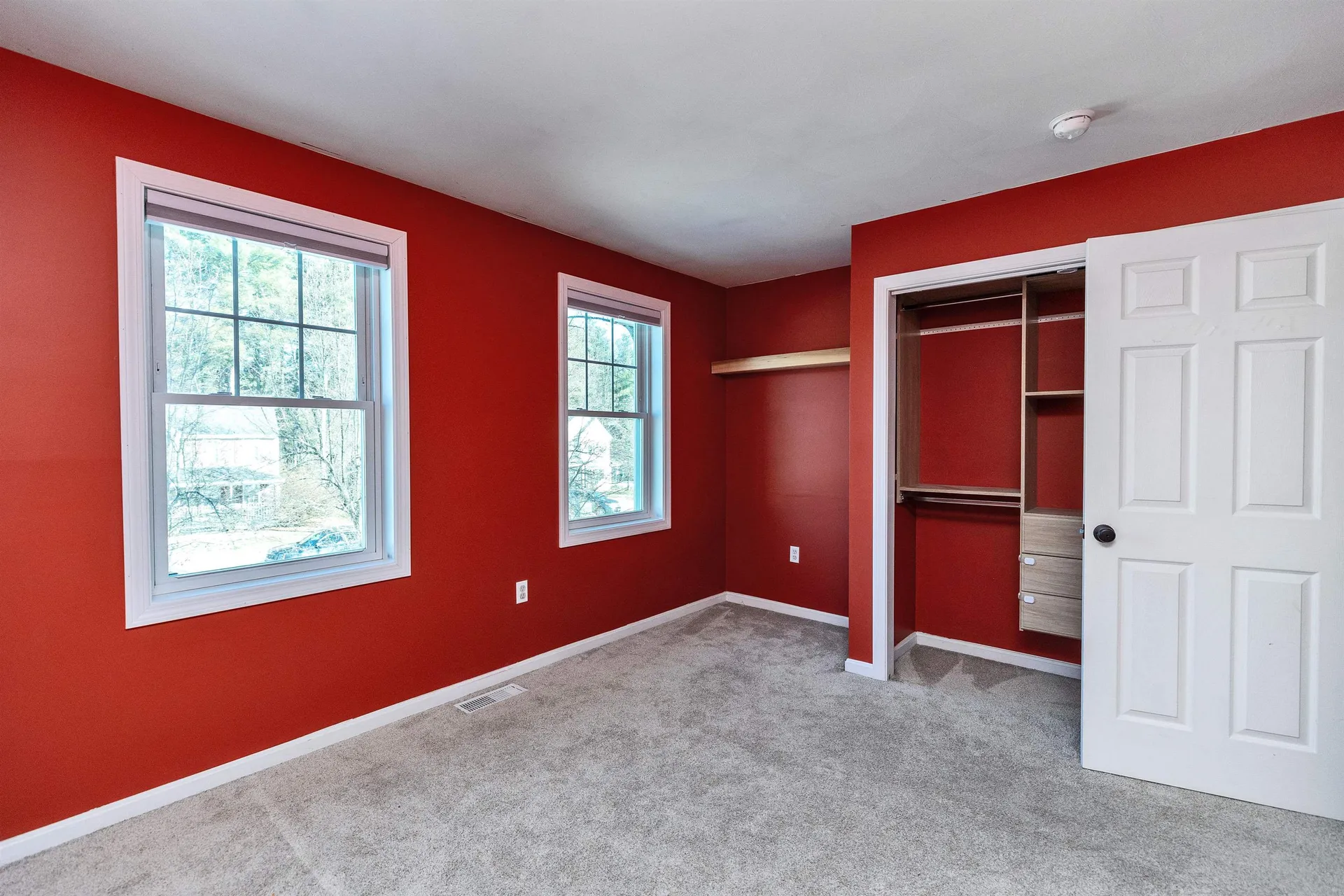 30 Fox Meadow Lane Merrimack NH 03054