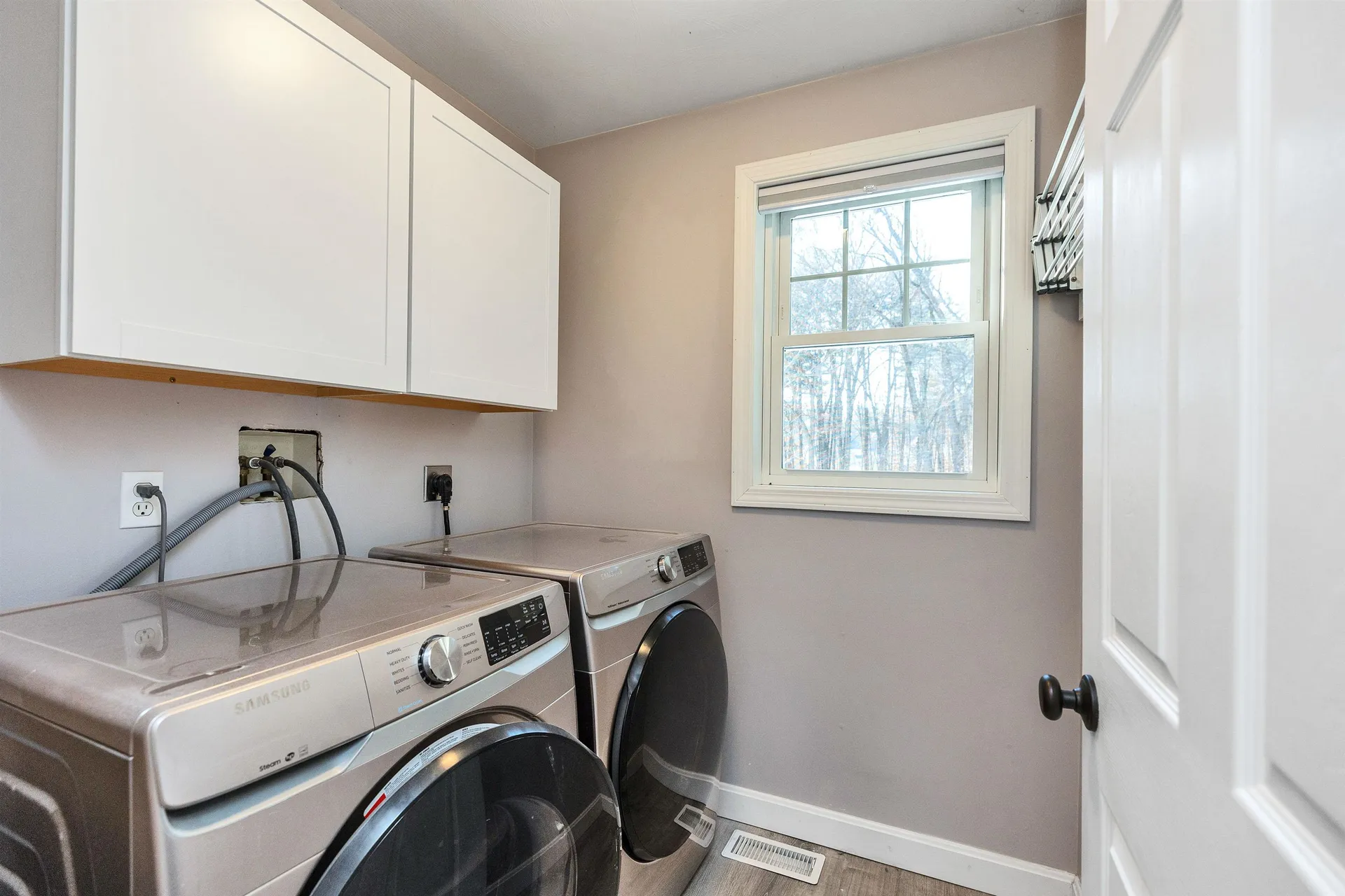 30 Fox Meadow Lane Merrimack NH 03054