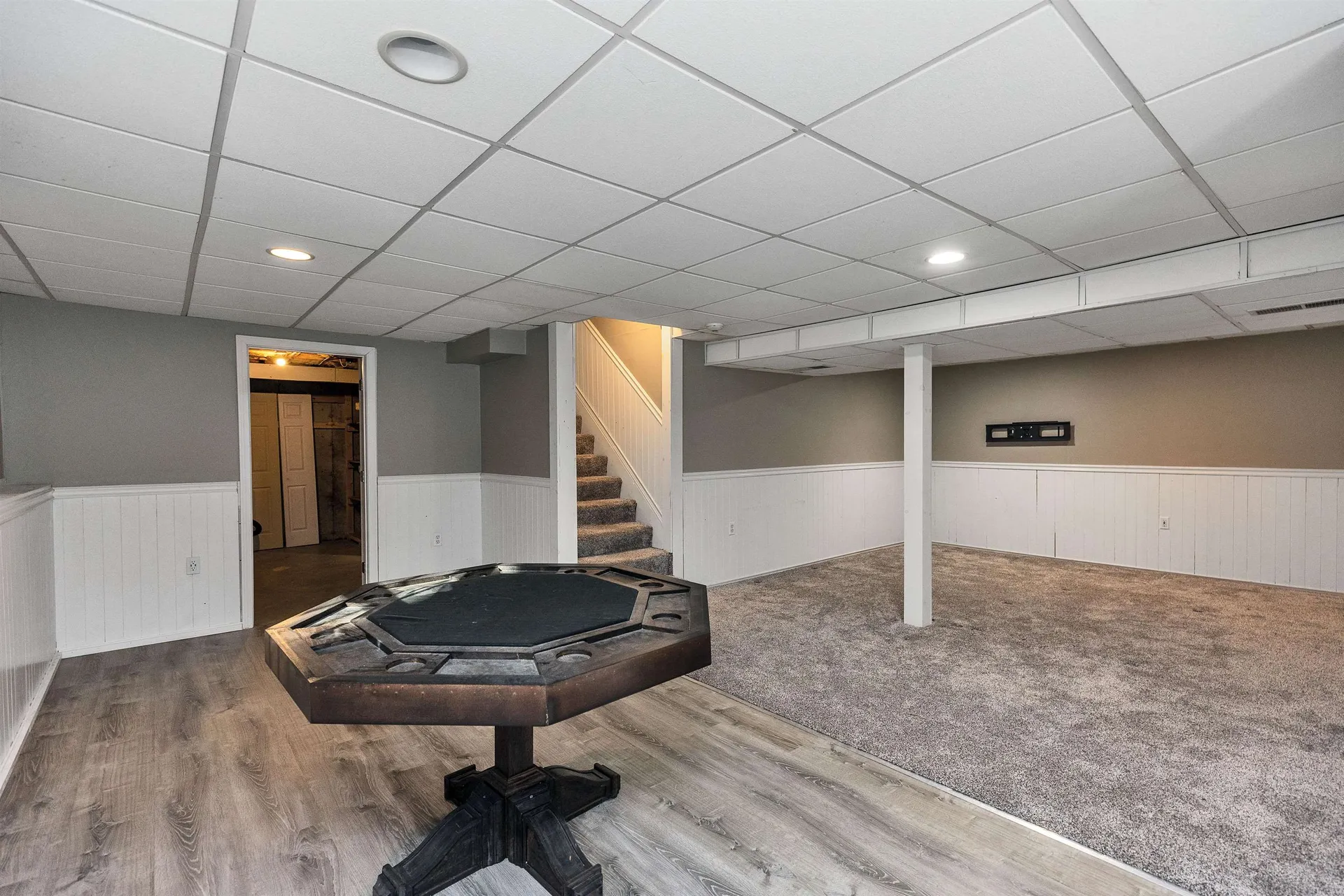 30 Fox Meadow Lane Merrimack NH 03054