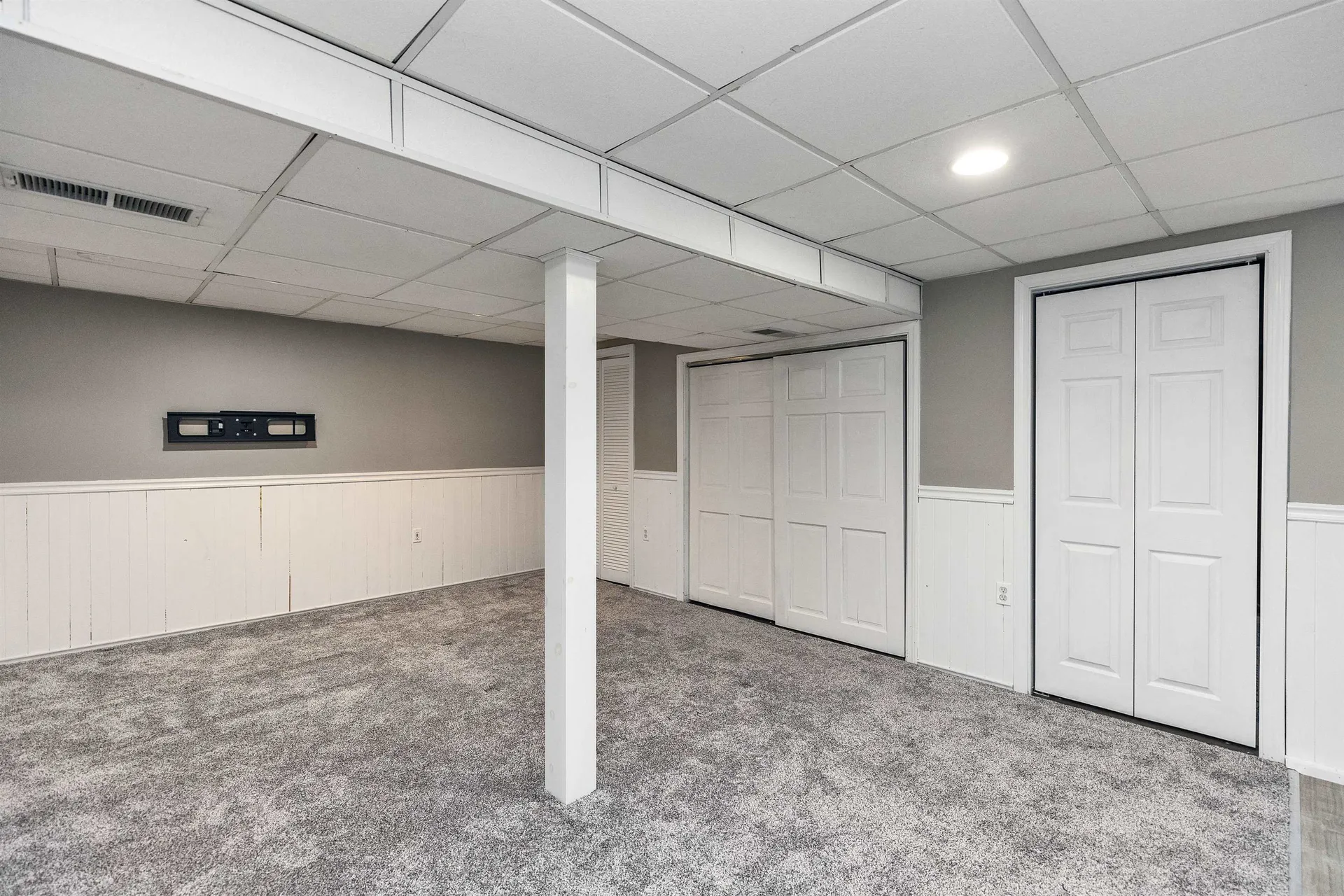 30 Fox Meadow Lane Merrimack NH 03054