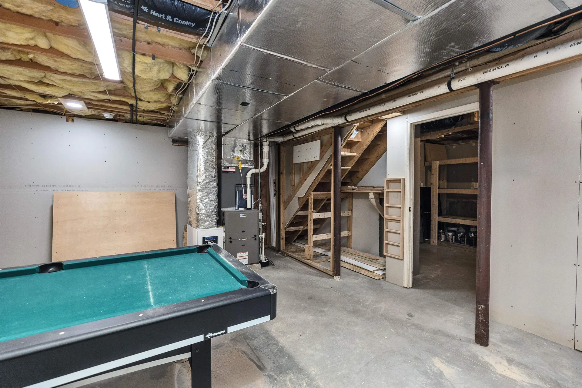 30 Fox Meadow Lane Merrimack NH 03054