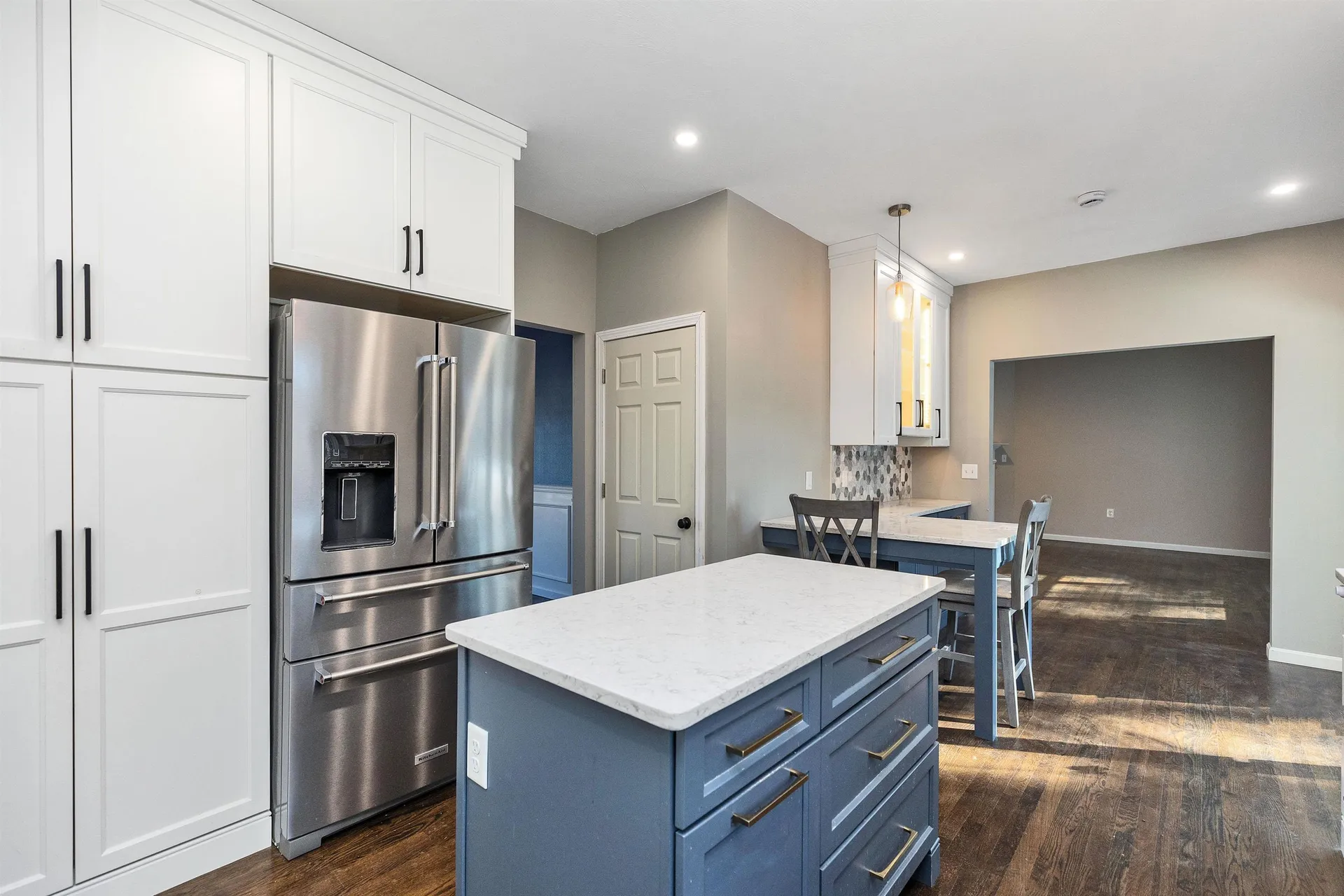 30 Fox Meadow Lane Merrimack NH 03054