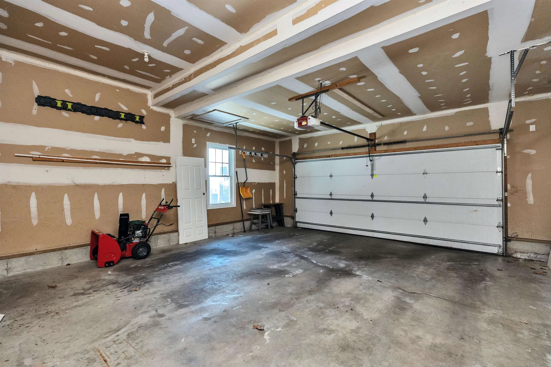 30 Fox Meadow Lane Merrimack NH 03054