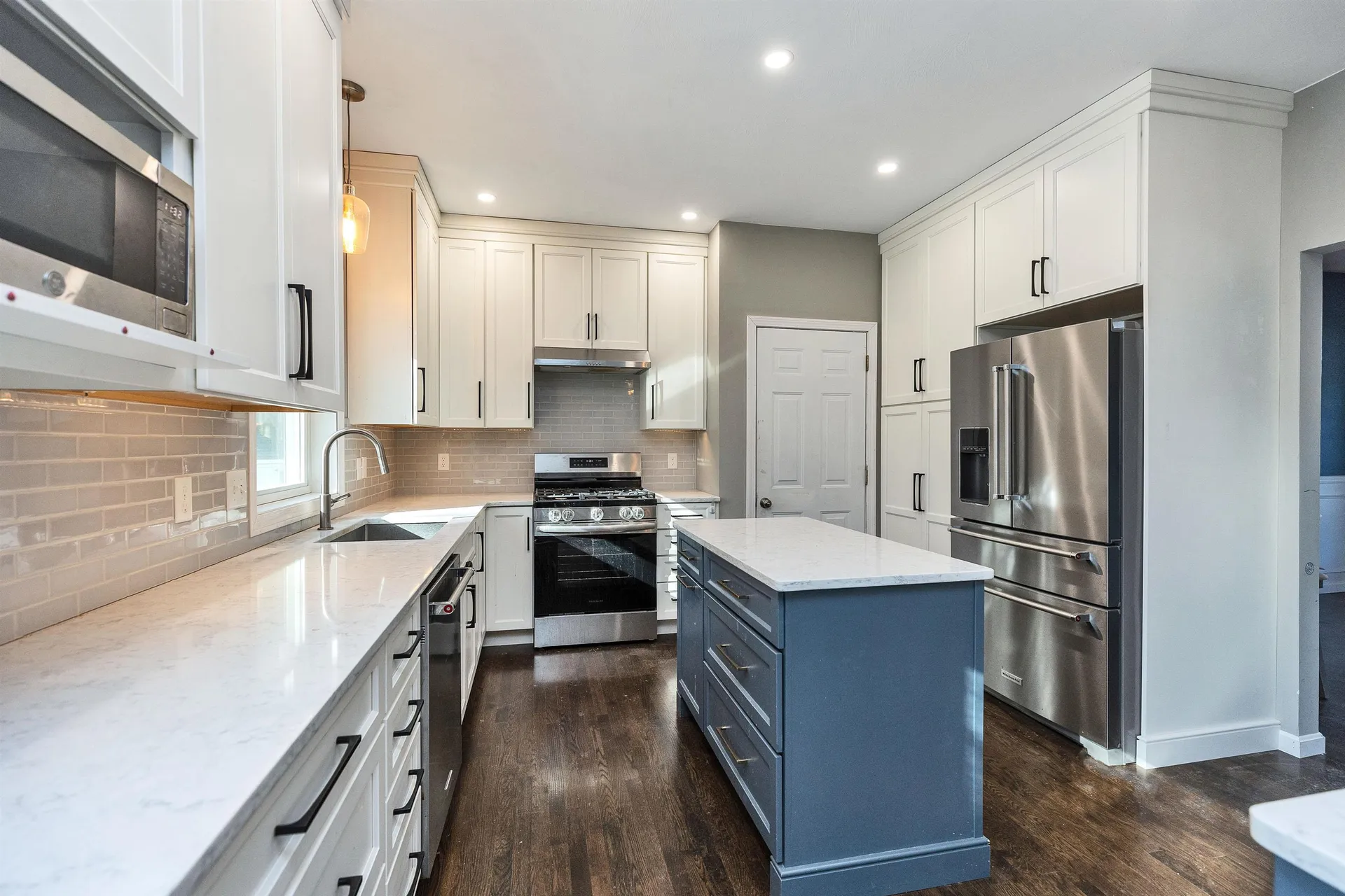 30 Fox Meadow Lane Merrimack NH 03054