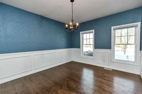 30 Fox Meadow Lane Merrimack NH 03054