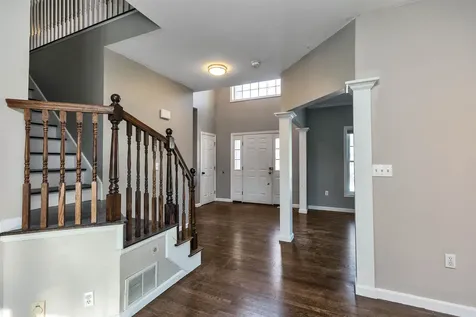 30 Fox Meadow Lane Merrimack NH 03054