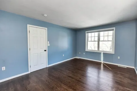 30 Fox Meadow Lane Merrimack NH 03054