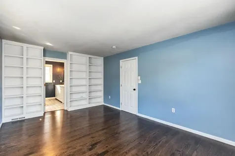 30 Fox Meadow Lane Merrimack NH 03054