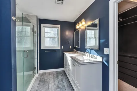 30 Fox Meadow Lane Merrimack NH 03054