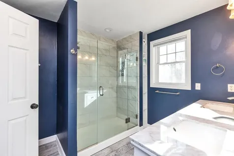 30 Fox Meadow Lane Merrimack NH 03054