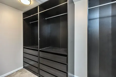 30 Fox Meadow Lane Merrimack NH 03054