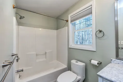 30 Fox Meadow Lane Merrimack NH 03054