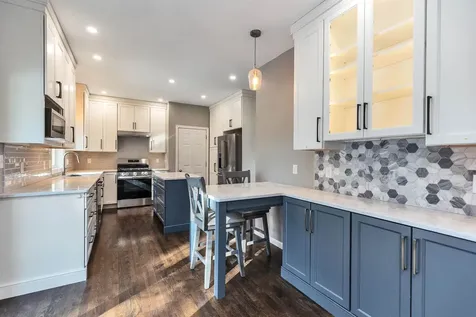 30 Fox Meadow Lane Merrimack NH 03054