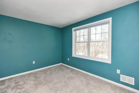 30 Fox Meadow Lane Merrimack NH 03054