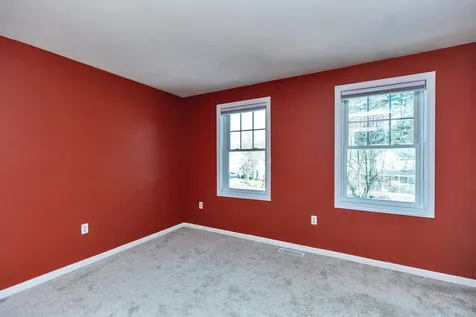 30 Fox Meadow Lane Merrimack NH 03054