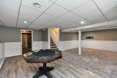 30 Fox Meadow Lane Merrimack NH 03054