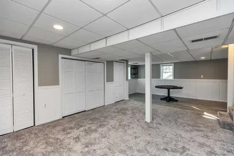 30 Fox Meadow Lane Merrimack NH 03054