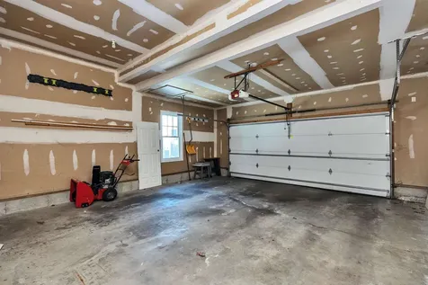 30 Fox Meadow Lane Merrimack NH 03054