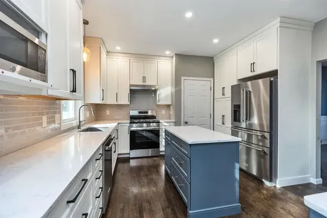 30 Fox Meadow Lane Merrimack NH 03054