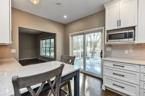 30 Fox Meadow Lane Merrimack NH 03054