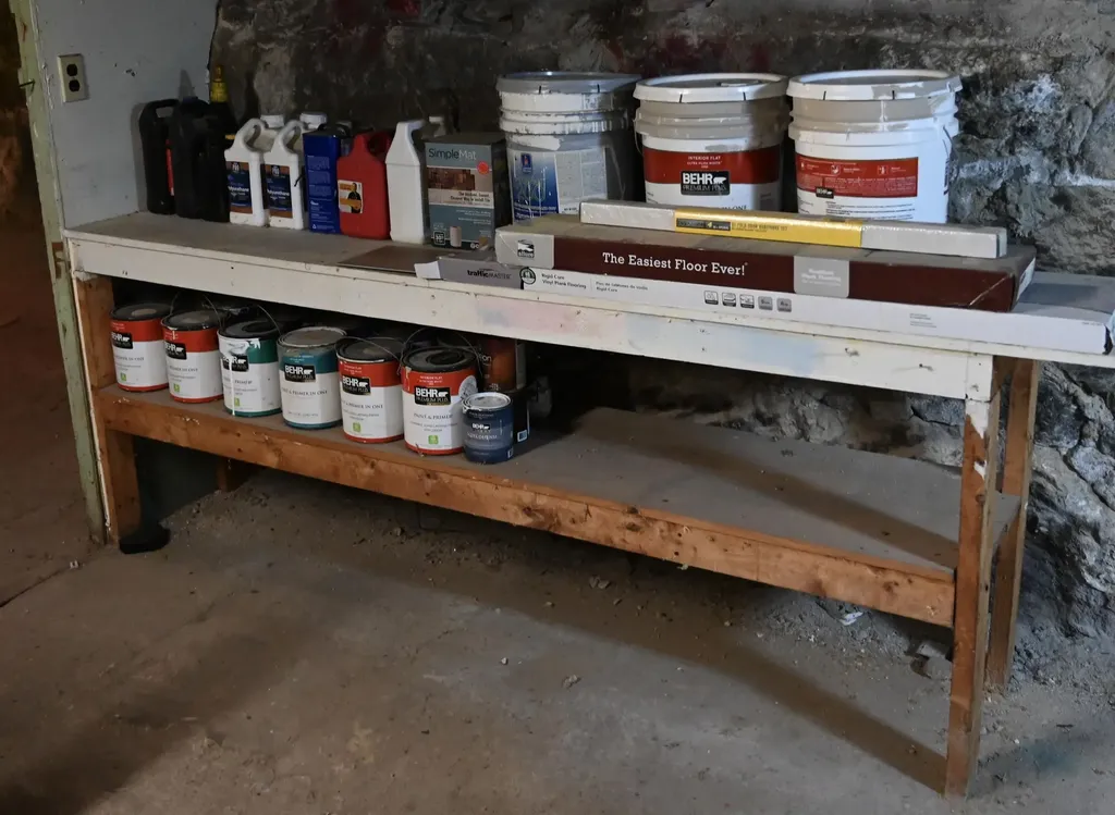 390 Cedar Street Manchester NH 03103