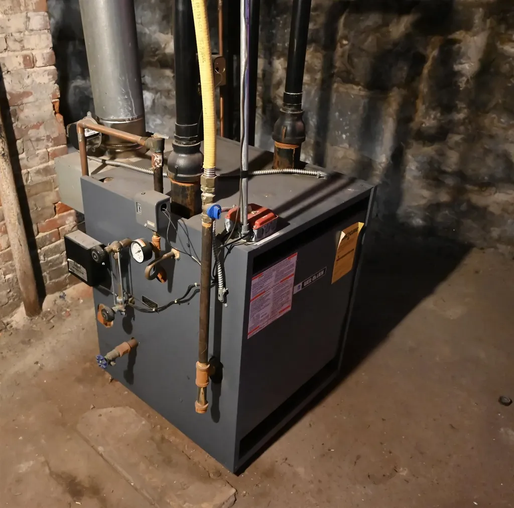 390 Cedar Street Manchester NH 03103