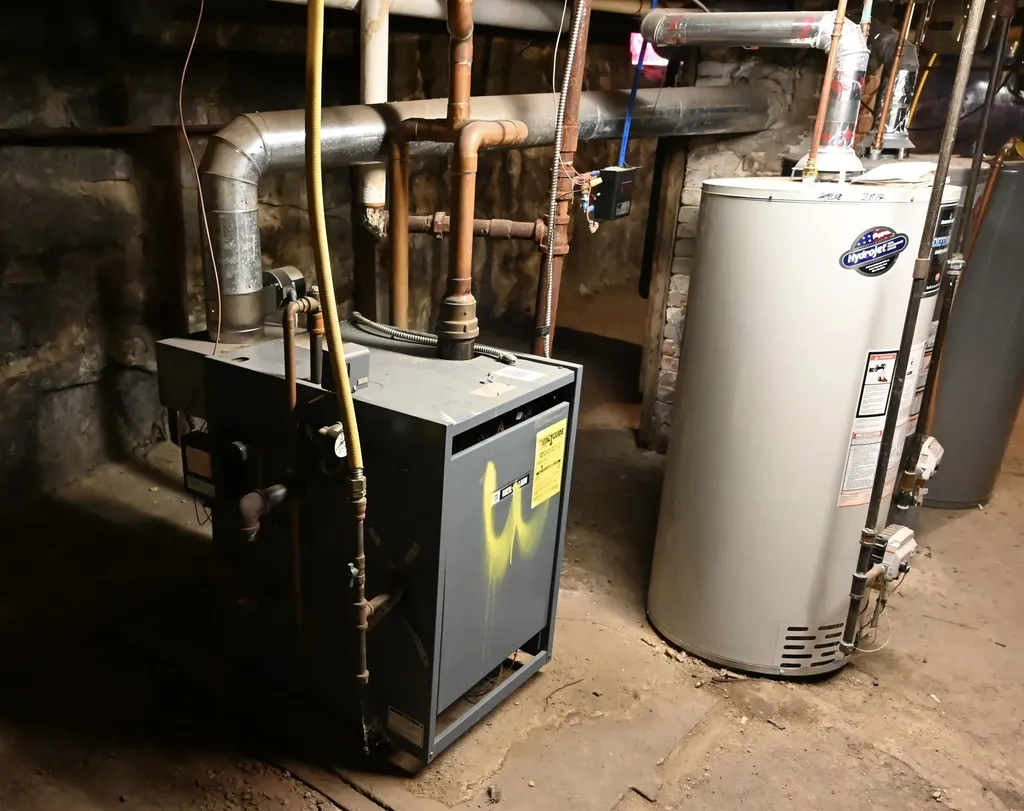 390 Cedar Street Manchester NH 03103