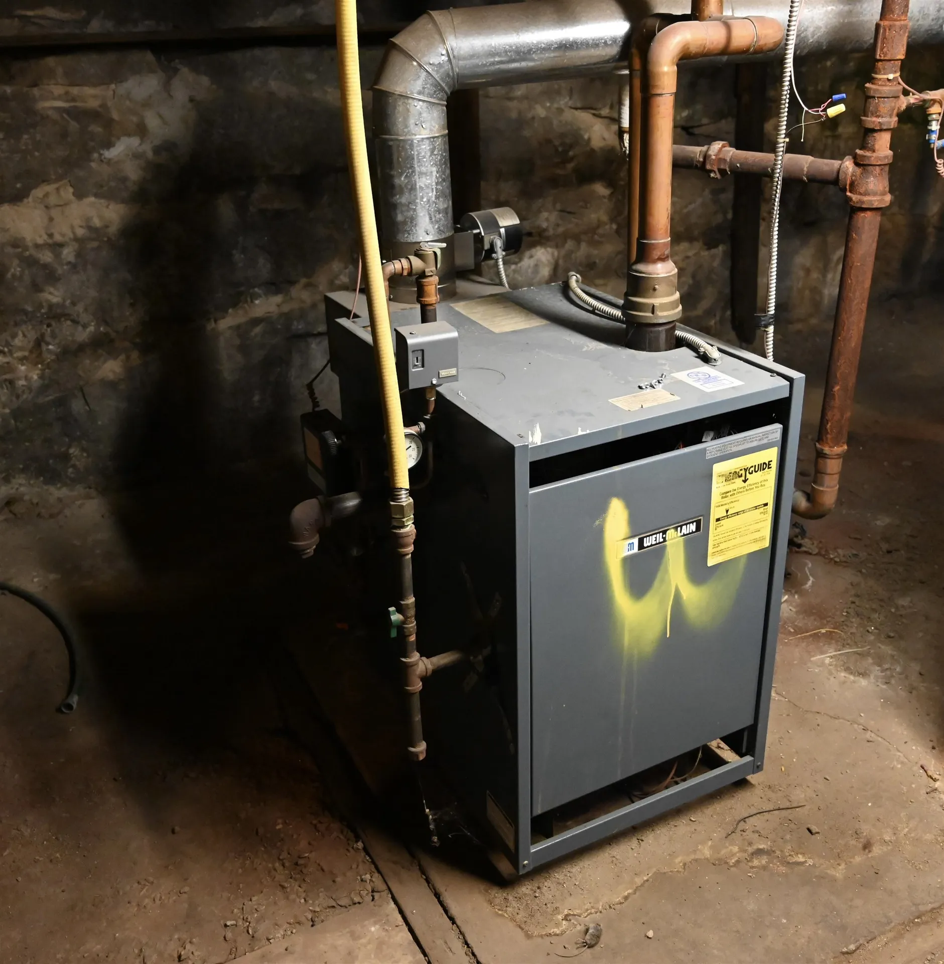 390 Cedar Street Manchester NH 03103