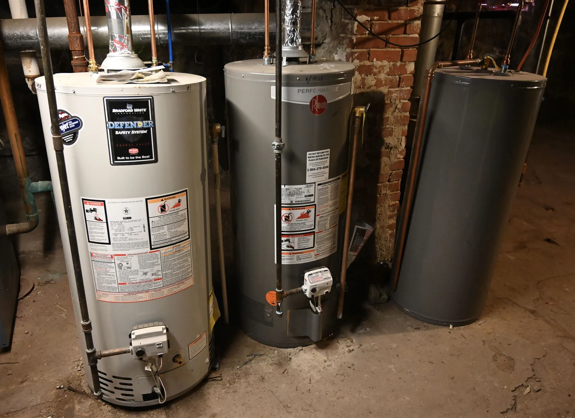 390 Cedar Street Manchester NH 03103