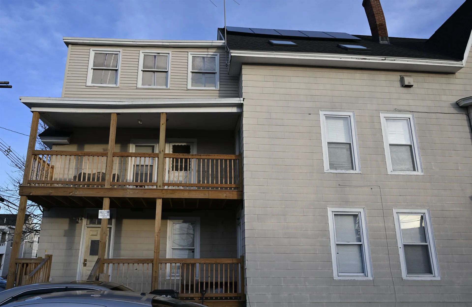 390 Cedar Street Manchester NH 03103