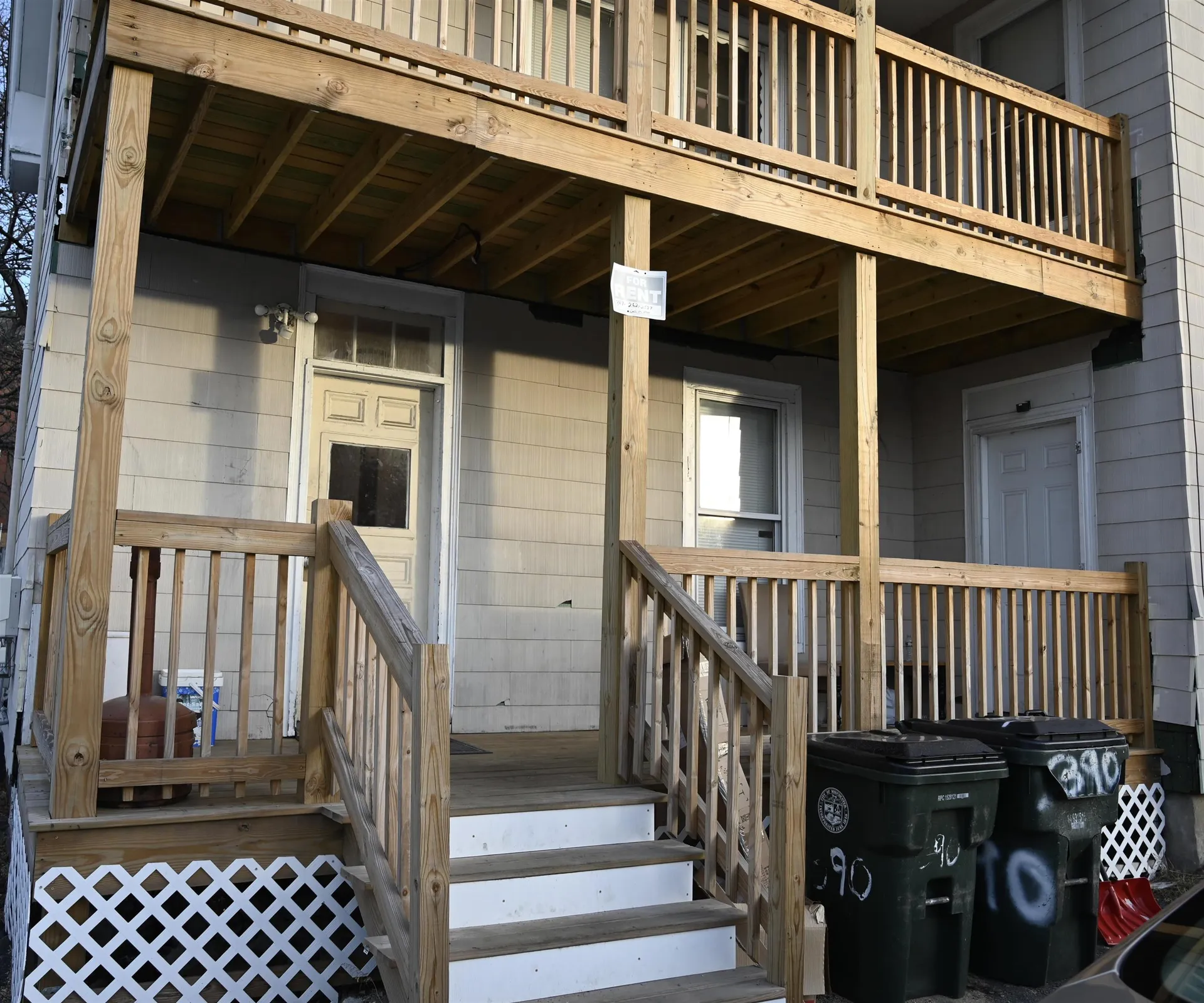 390 Cedar Street Manchester NH 03103