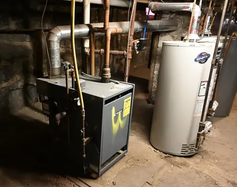 390 Cedar Street Manchester NH 03103