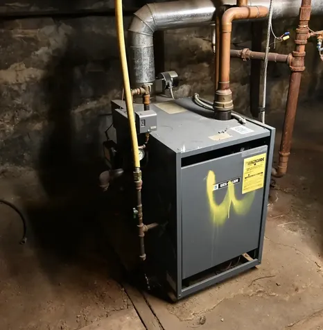 390 Cedar Street Manchester NH 03103