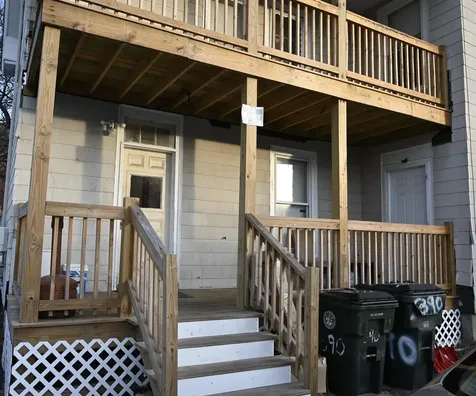 390 Cedar Street Manchester NH 03103