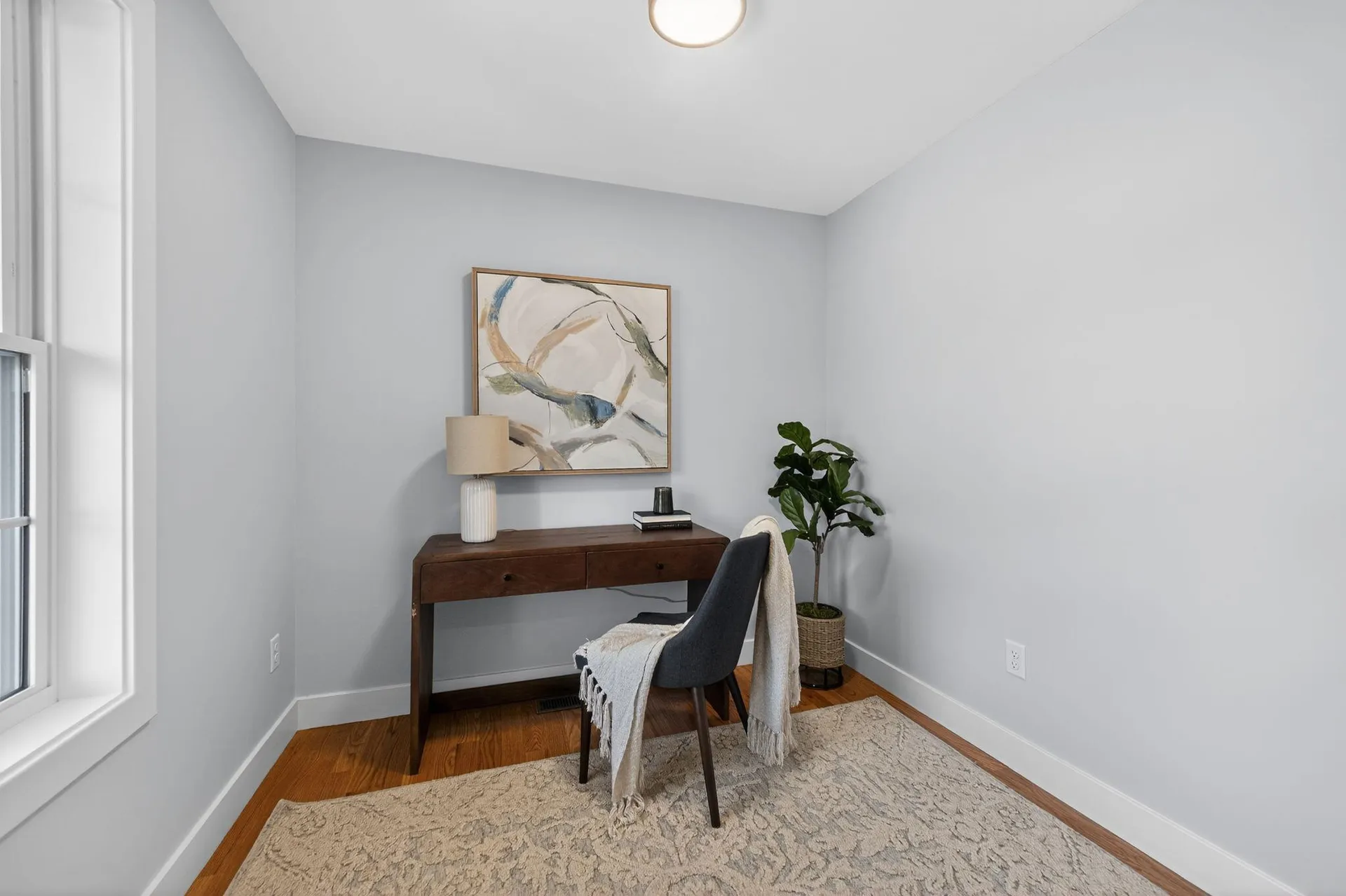 17 Elm Court Barrington NH 03825